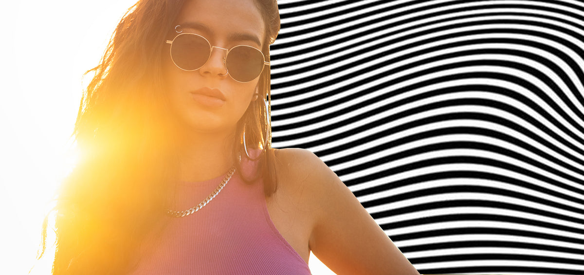 How to Get the Right Fit for a Nose Piercing