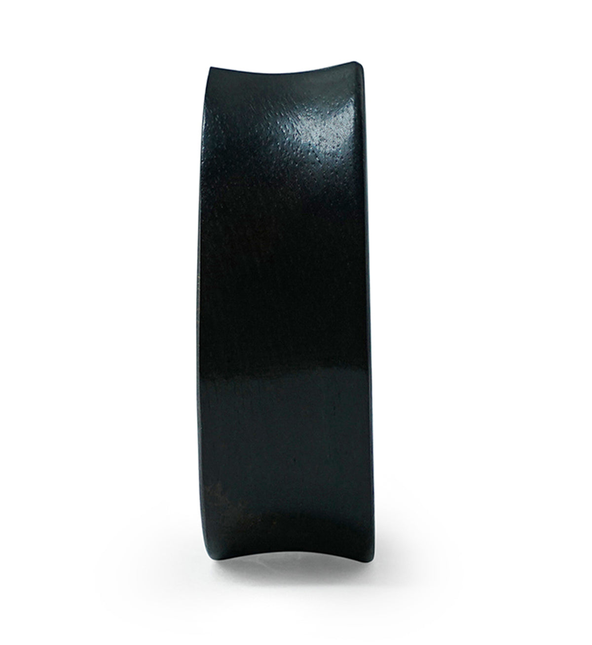 Areng Wood Teardrop Tunnels
