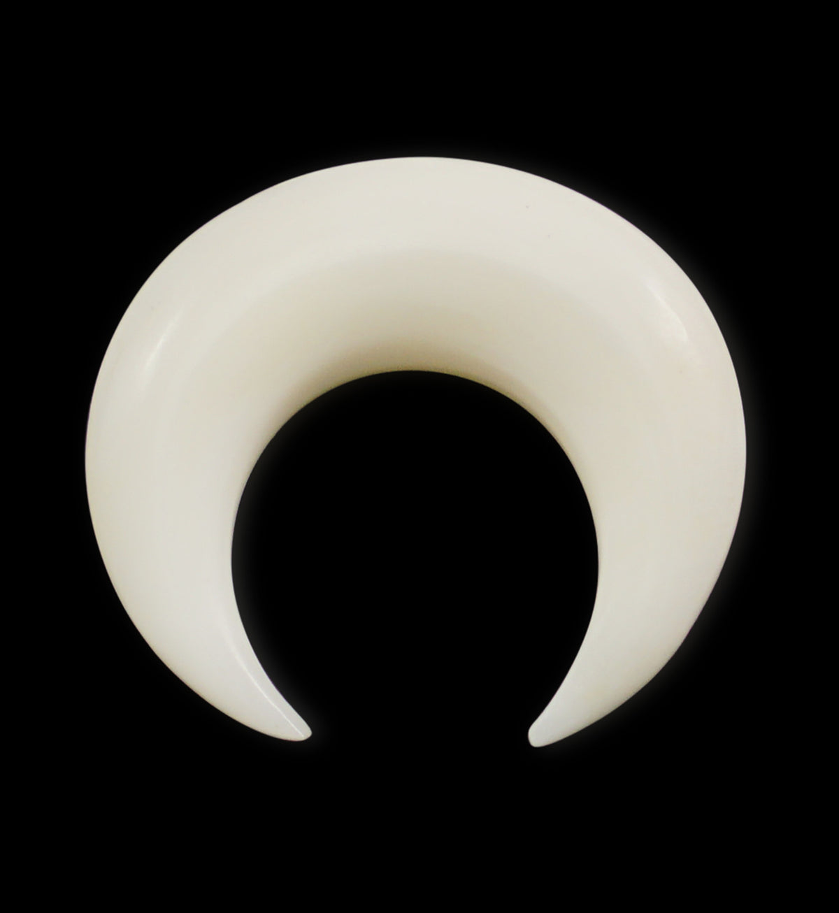 Bone Septum Pincher