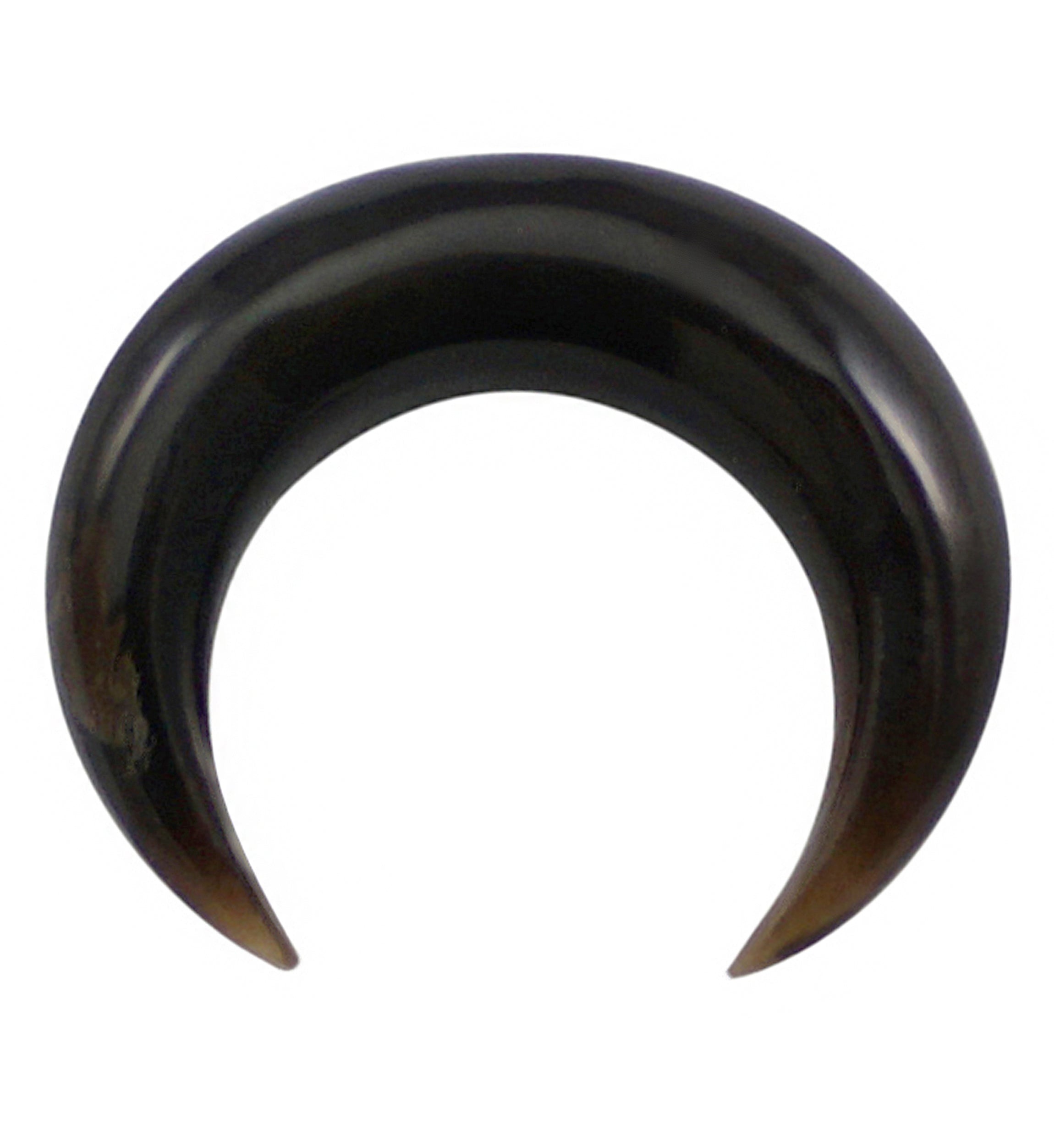 Horn Septum Pincher