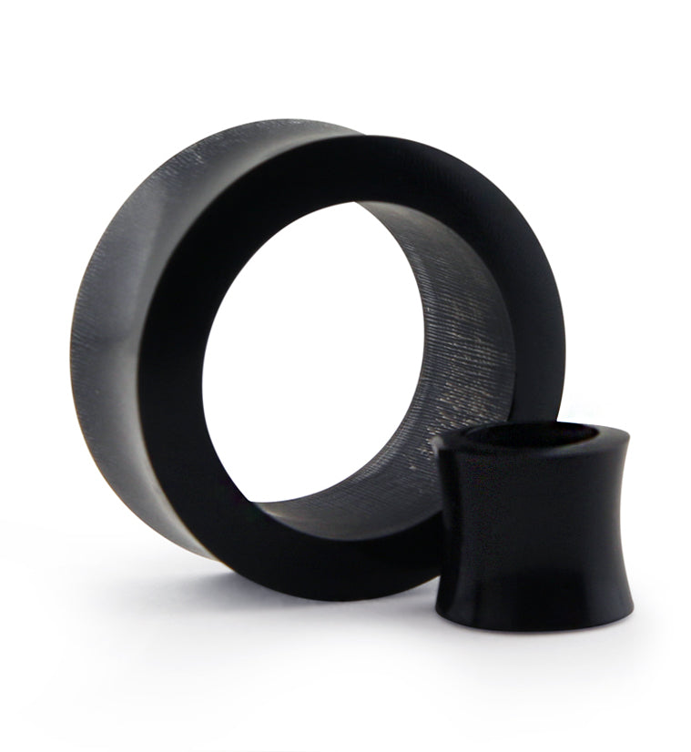 Black Horn Tunnels