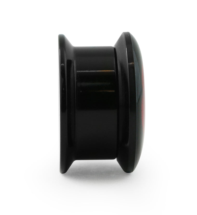 Smooch & Lips Plugs