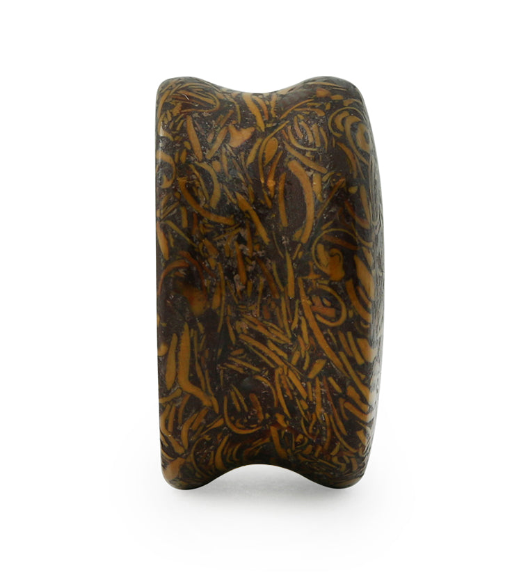 Maryam Stone Plugs
