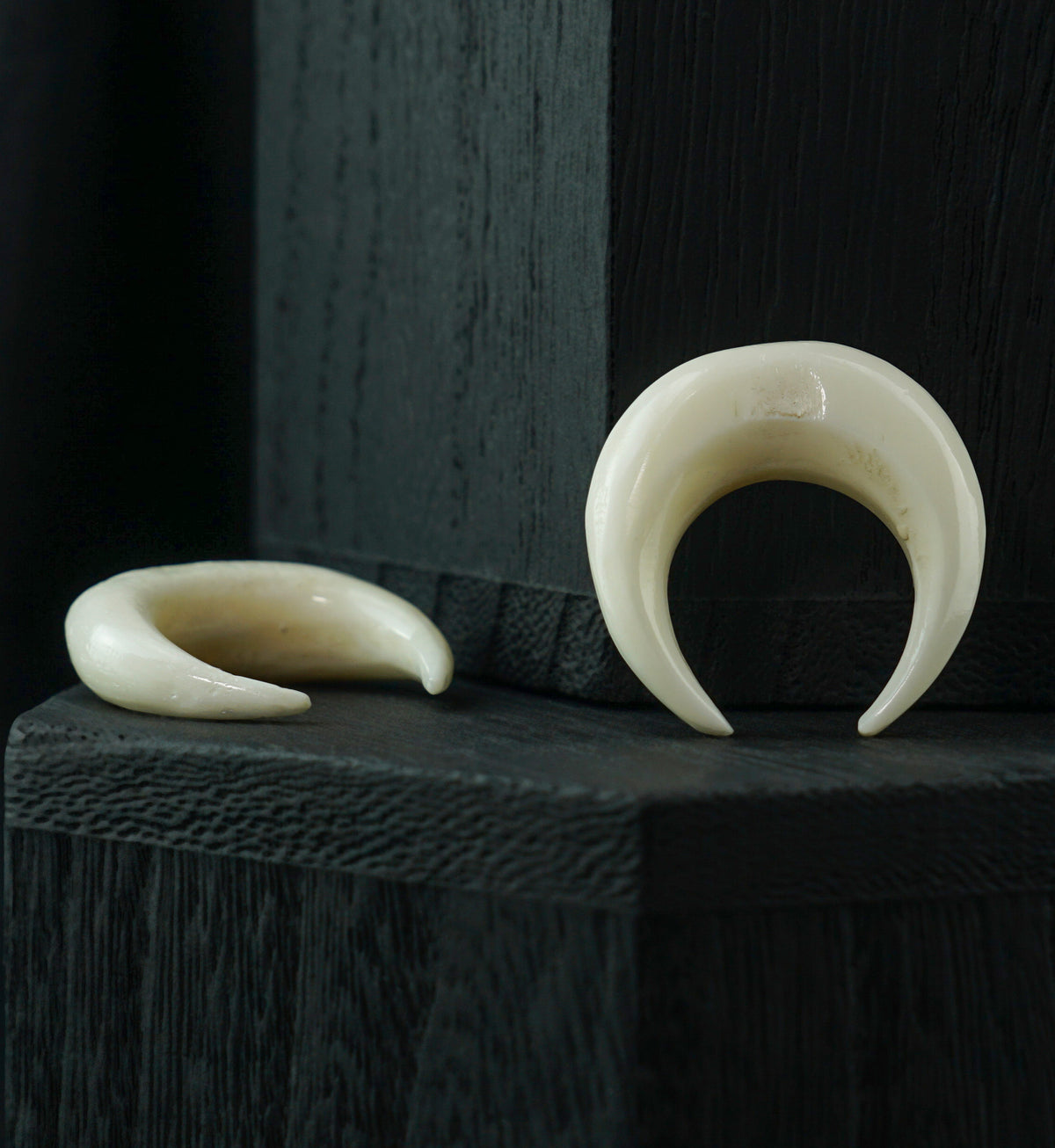 Solid Bone Pinchers