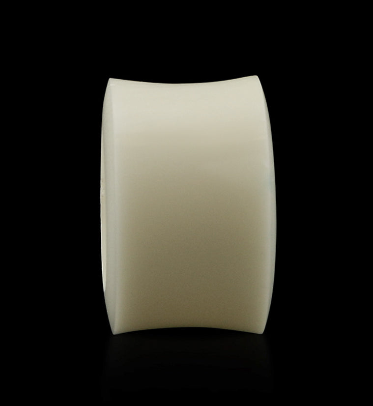 White Bone Tunnels
