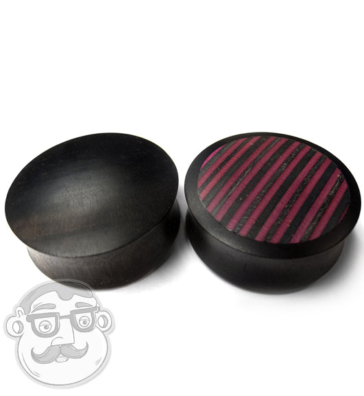 Skateboard Gauges
