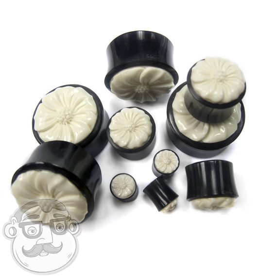 Organic Gauges