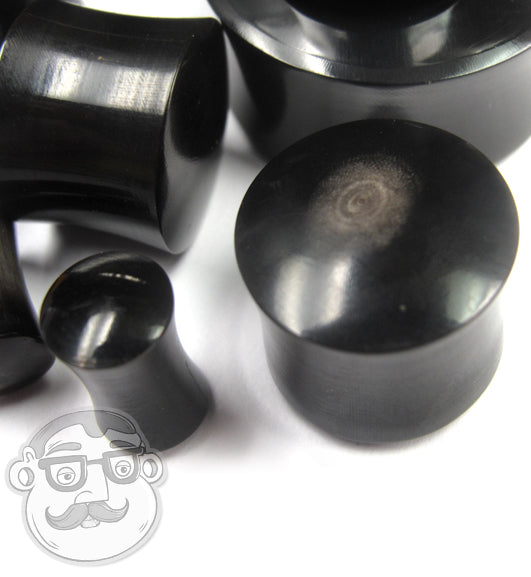 Horn Gauges
