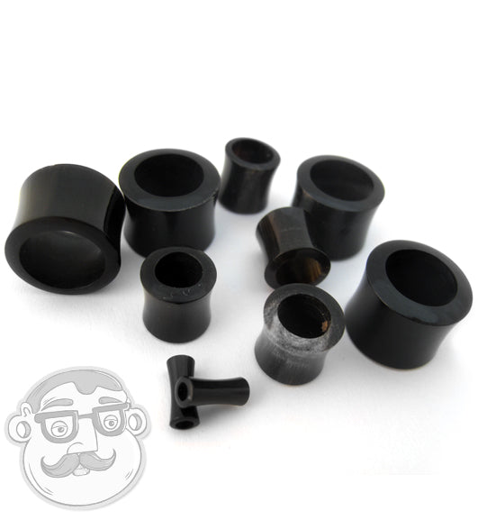 Organic Gauges