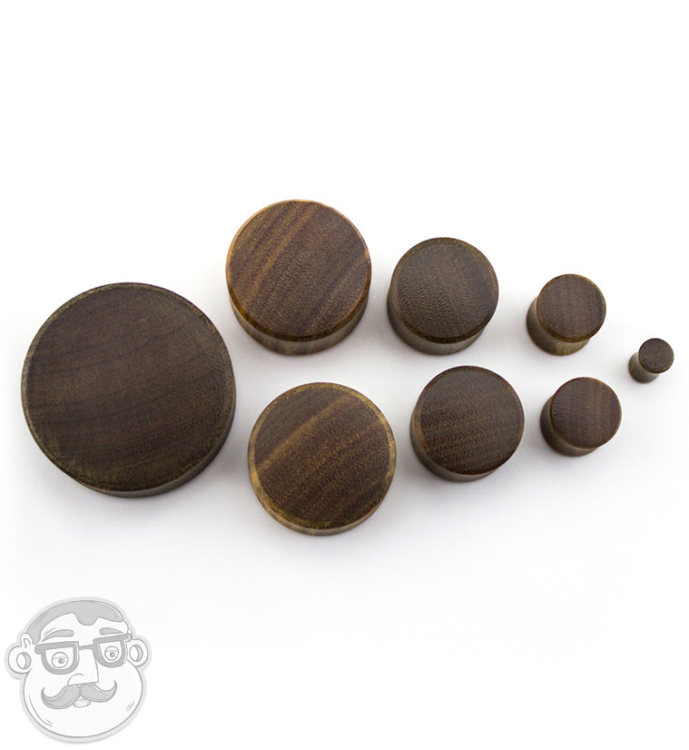 Verawood Plugs