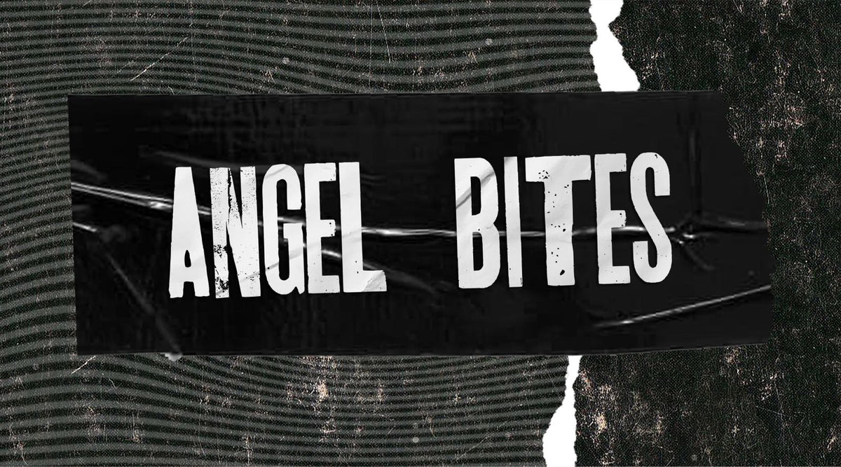 Angel Bites Piercing