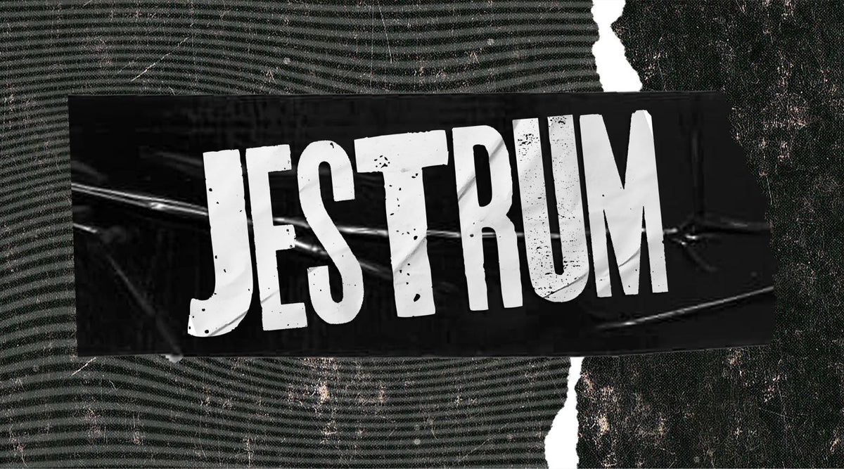 Jestrum Piercing