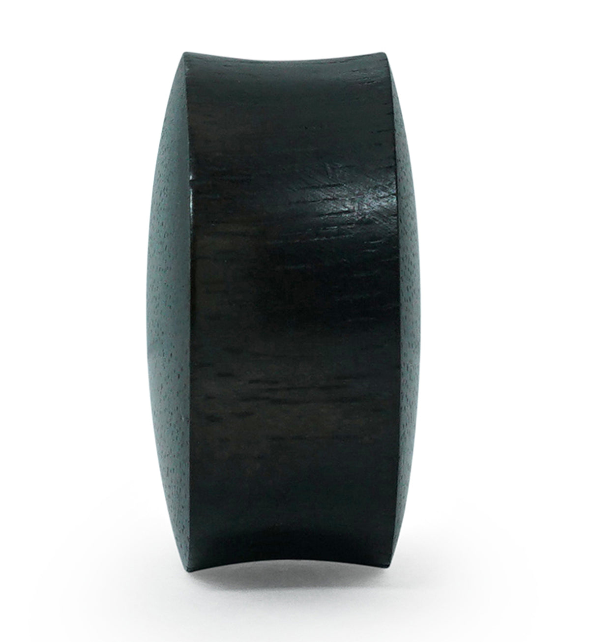 Areng Wood Plugs