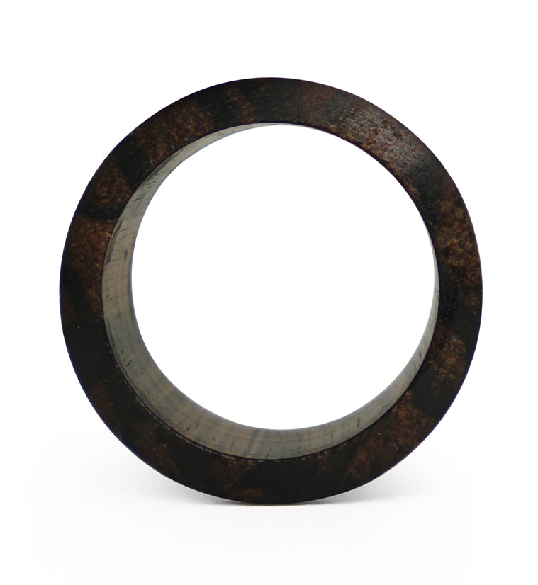 Areng Wood Tunnels