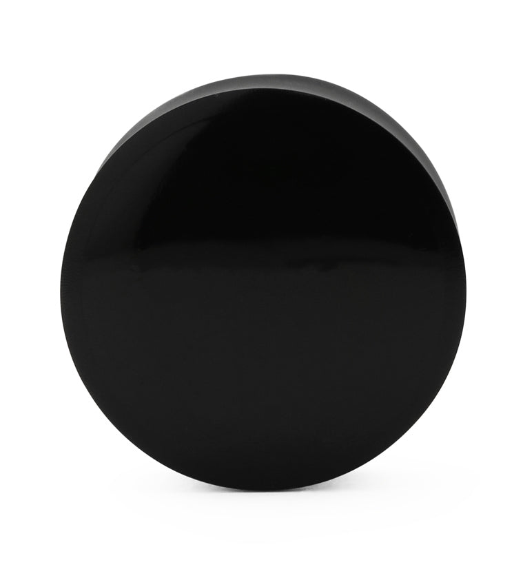 Buffalo Horn Plugs