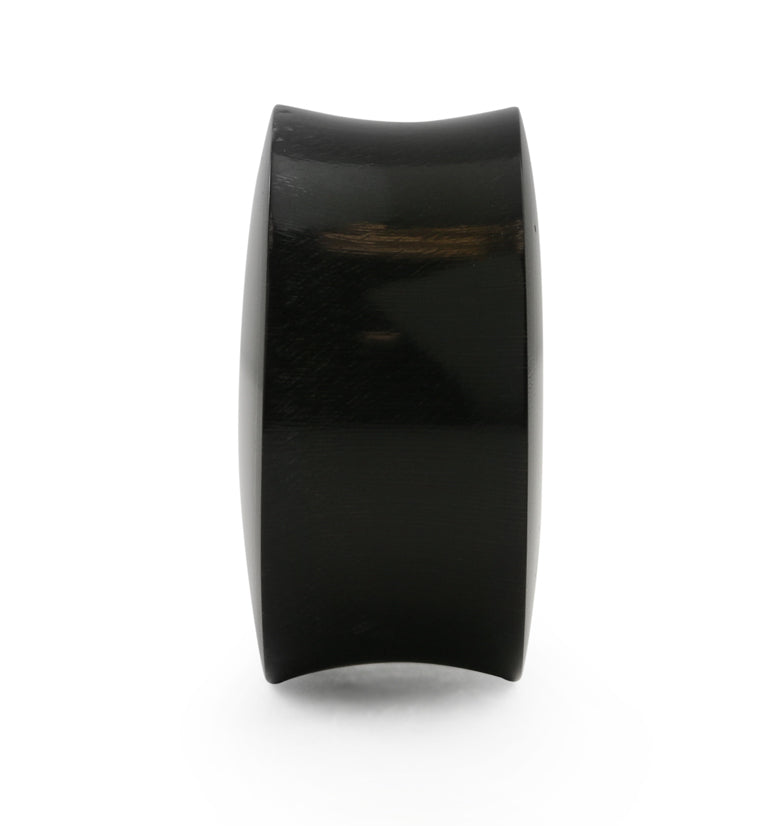 Buffalo Horn Plugs