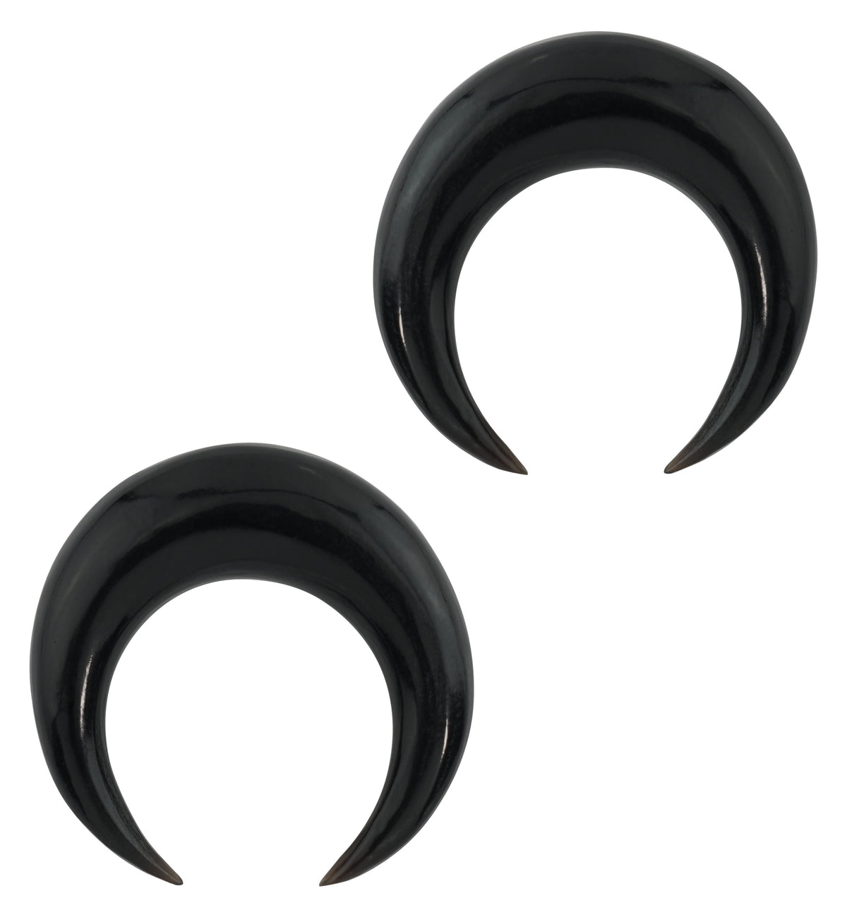 Black Horn Pinchers
