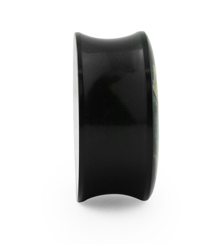 Black Panther Plugs