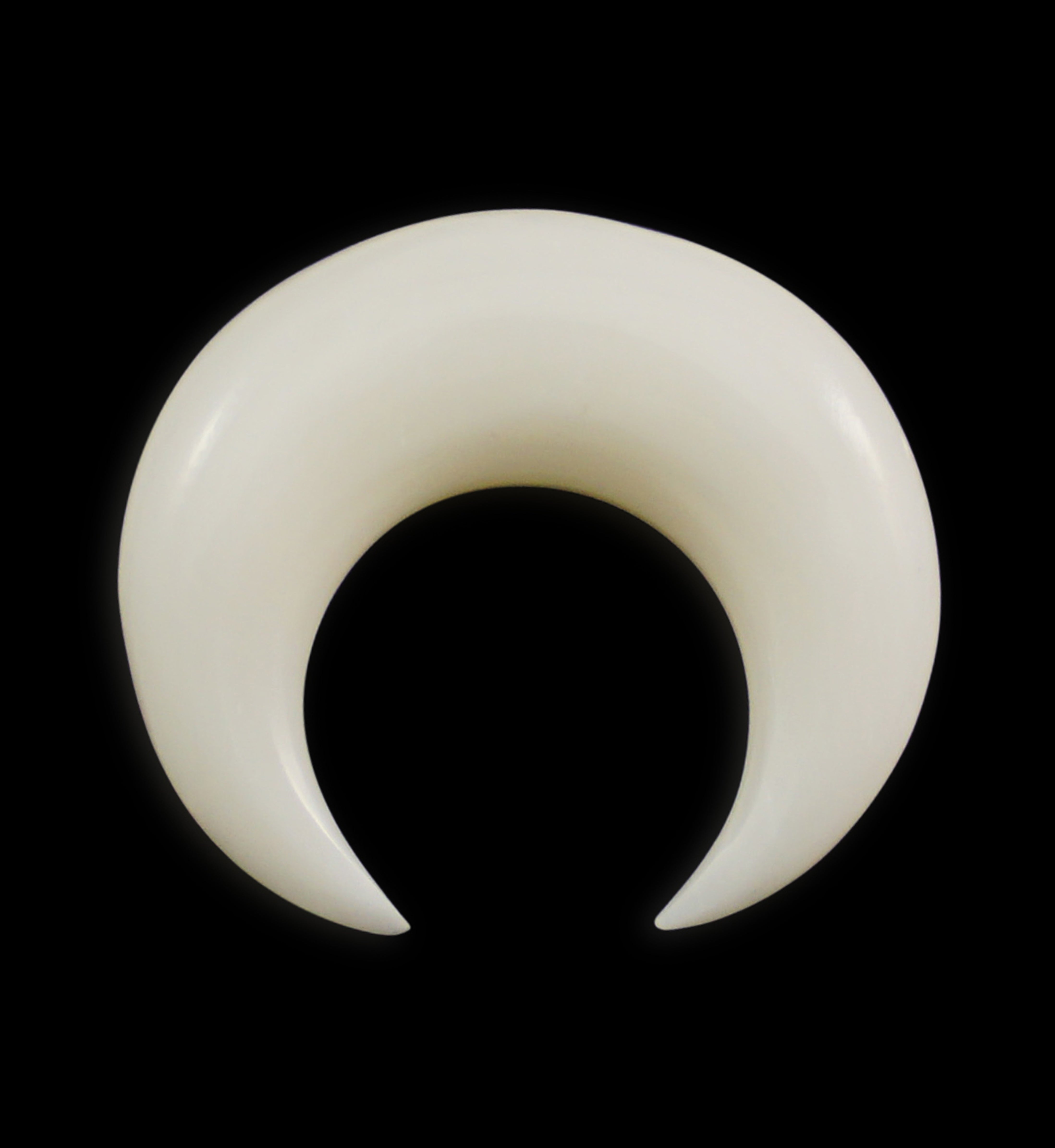 Bone Septum Pincher