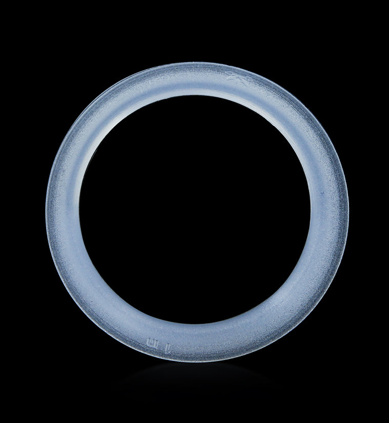 Kaos Clear Silicone Skin Eyelets