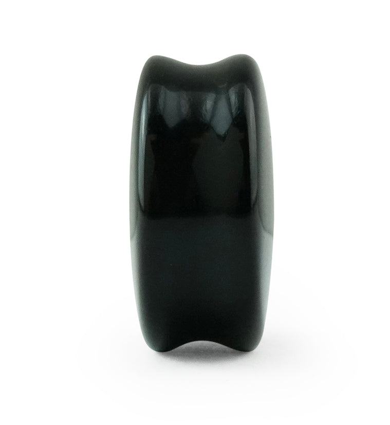 Golden Obsidian Stone Plugs