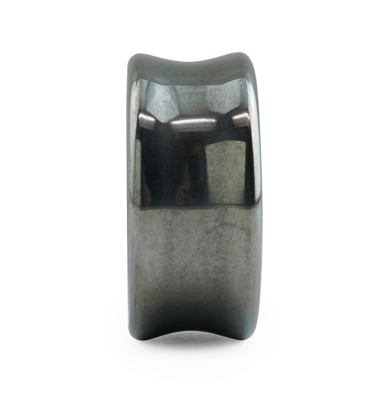 Hematite Stone Tunnels