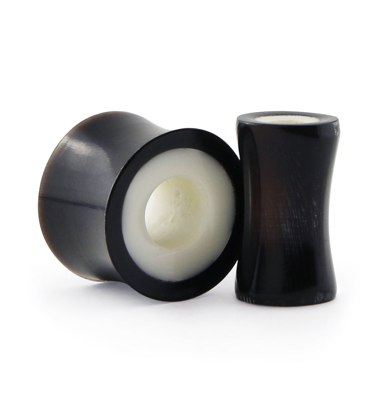 Bone & Horn Tunnels