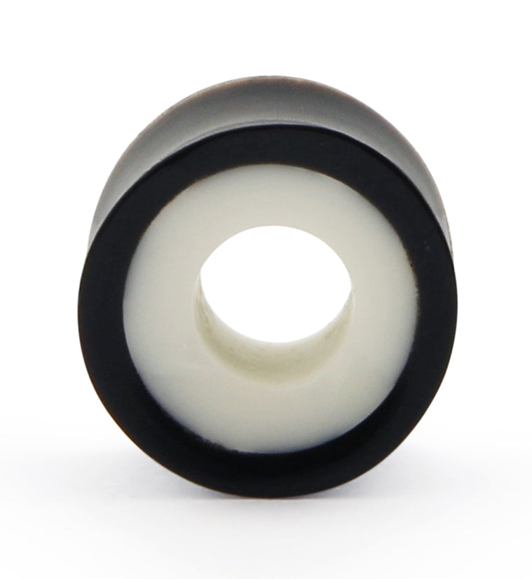 Bone & Horn Tunnels