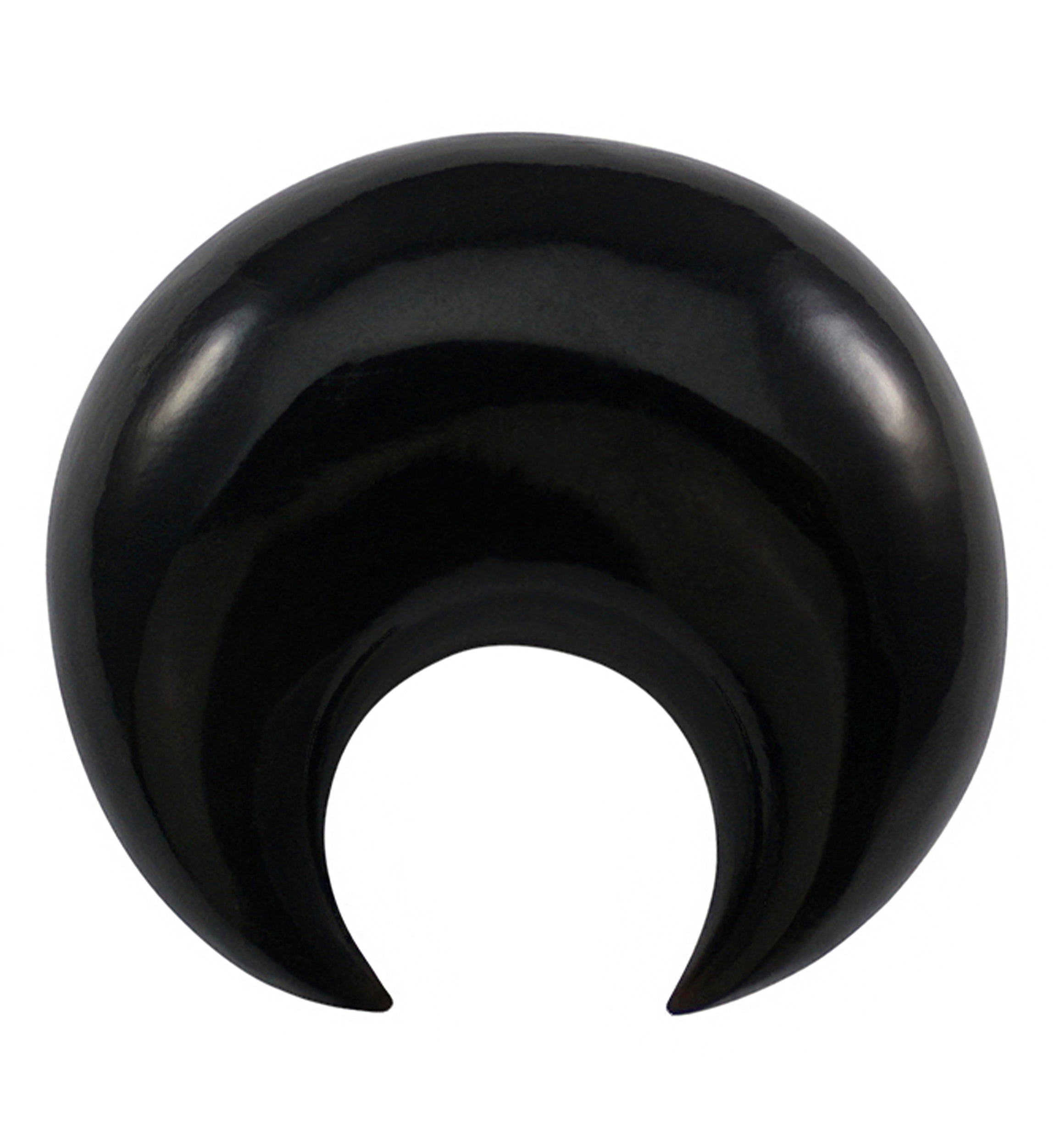 Horn Septum Pincher