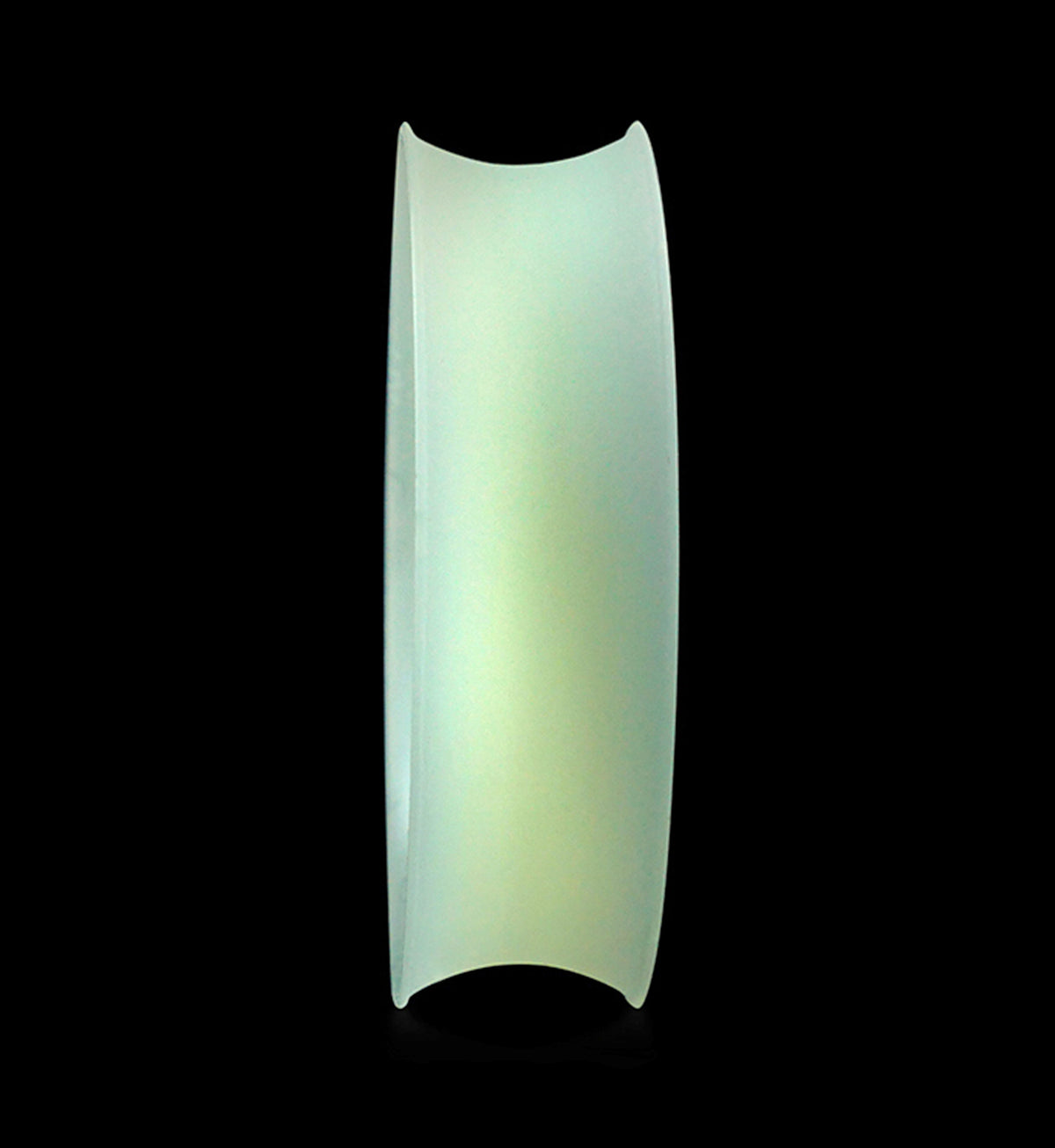 Kaos Blue Solar Silicone Skin Eyelets