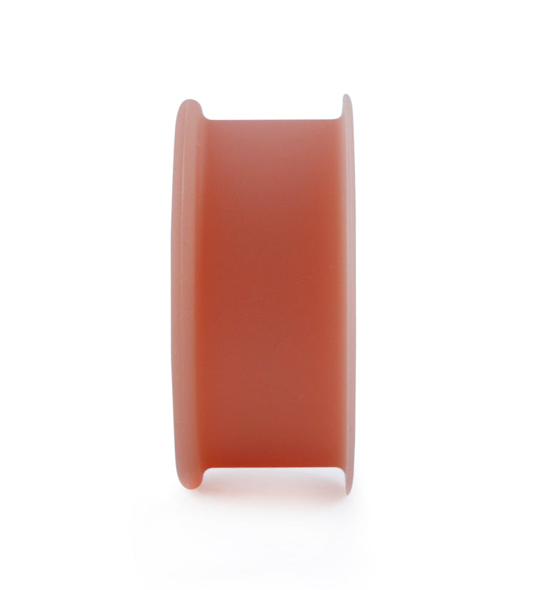 Kaos Silicone Hider Plugs Version 2