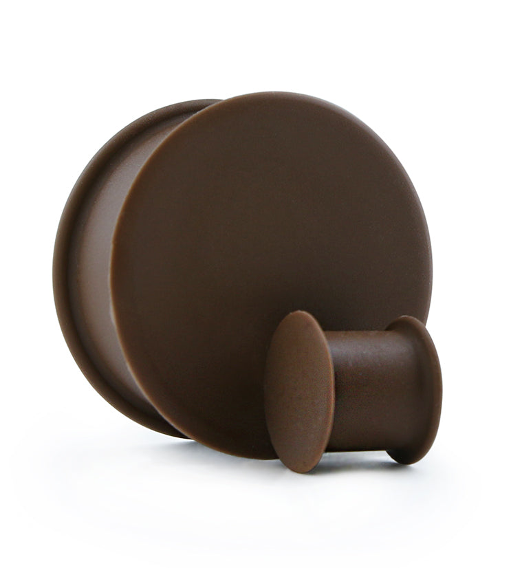 Kaos Silicone Hider Plugs Version 4