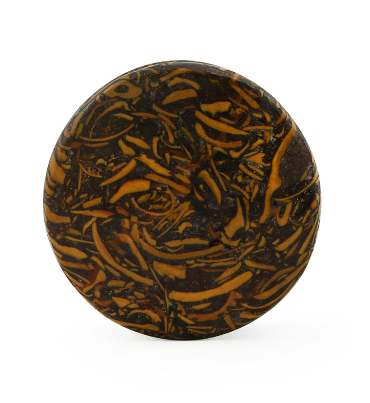 Maryam Stone Plugs