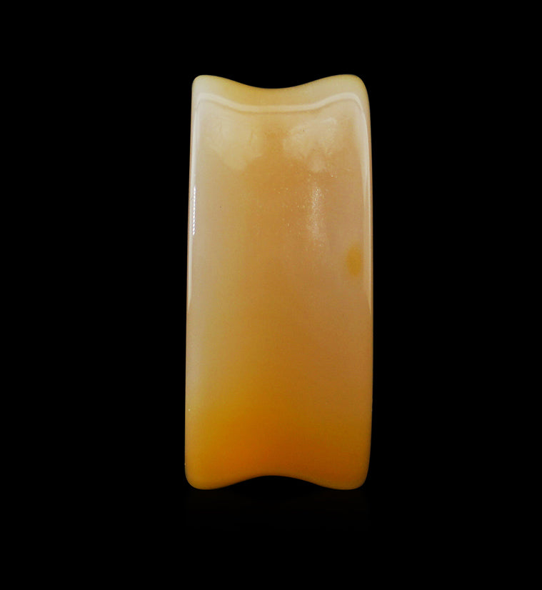 Agate Stone Plugs