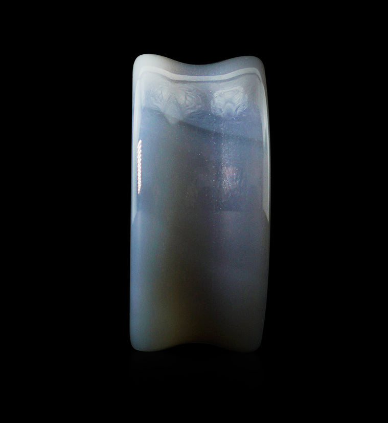 Agate Stone Plugs