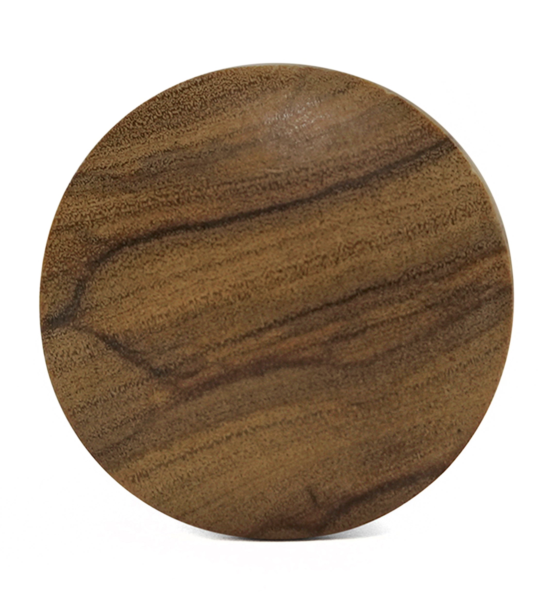 Olive Wood Plugs