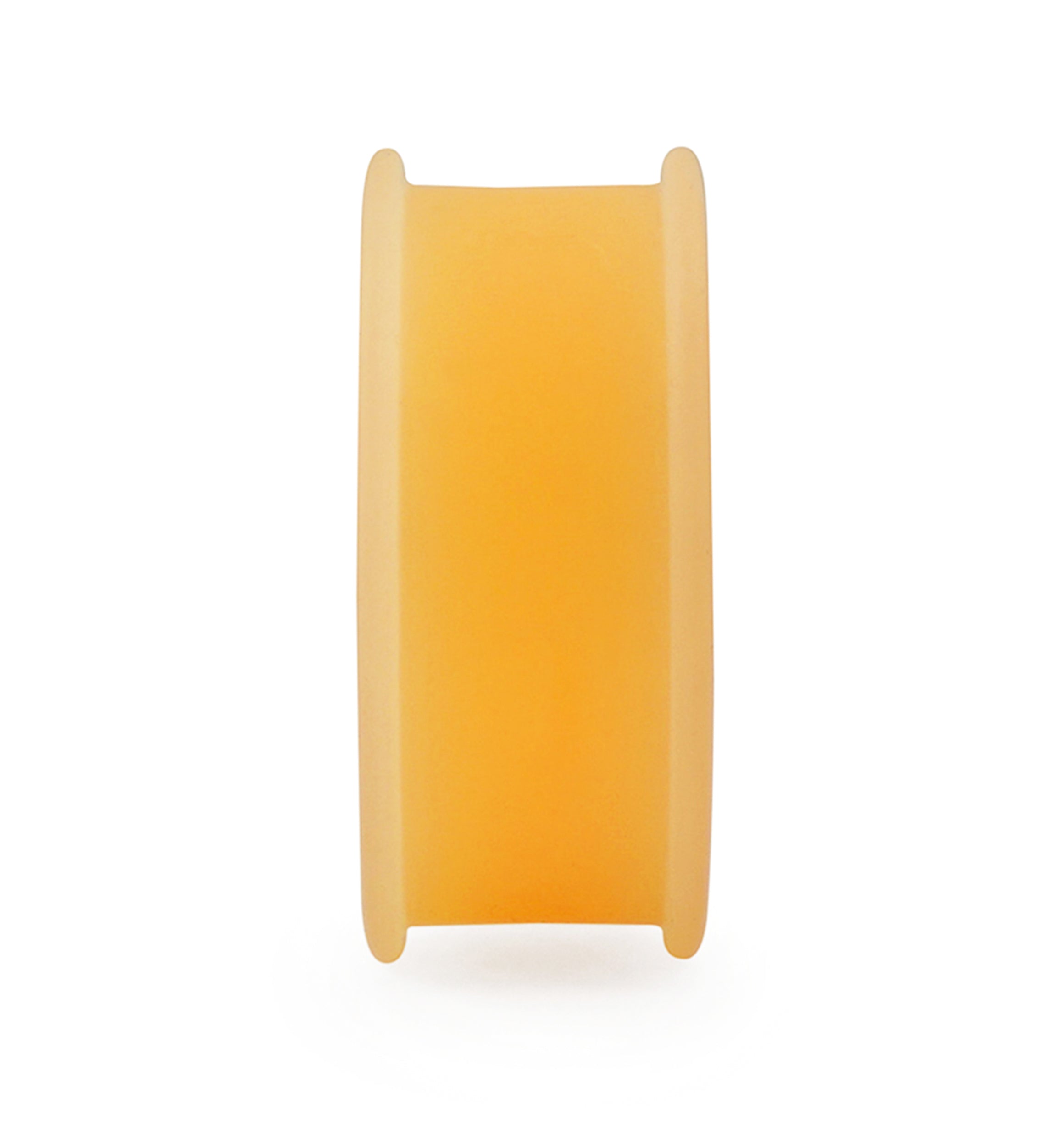 Skin Tone Silicone Plugs - Tone 2