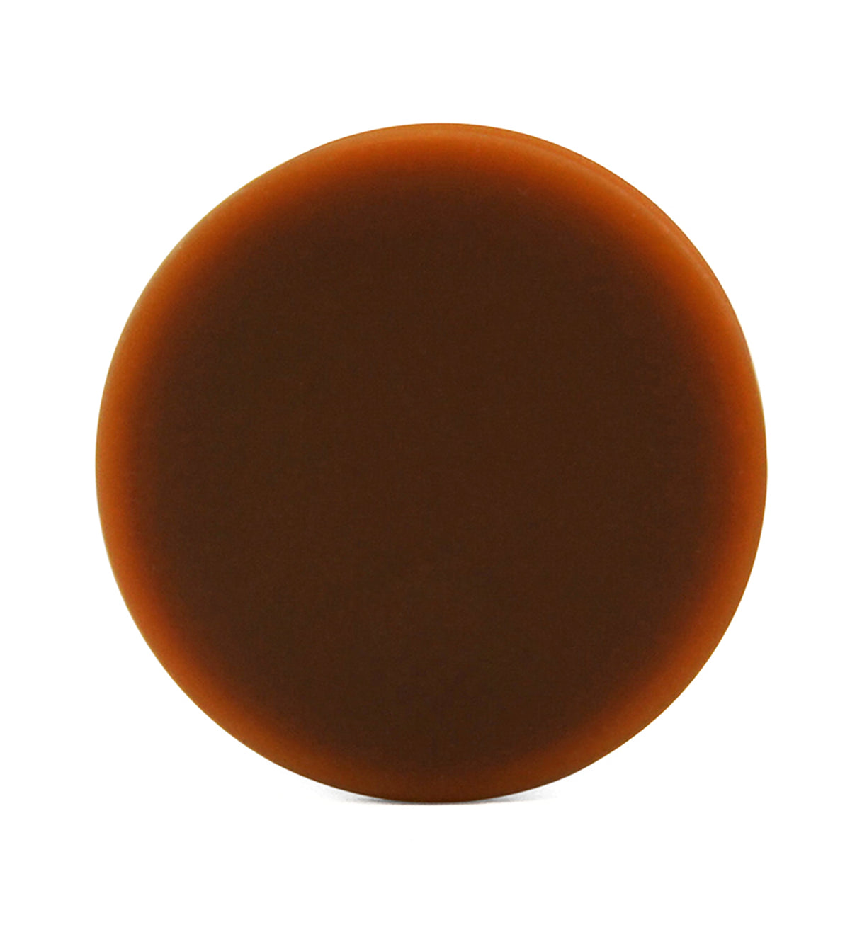 Skin Tone Silicone Plugs - Tone 4