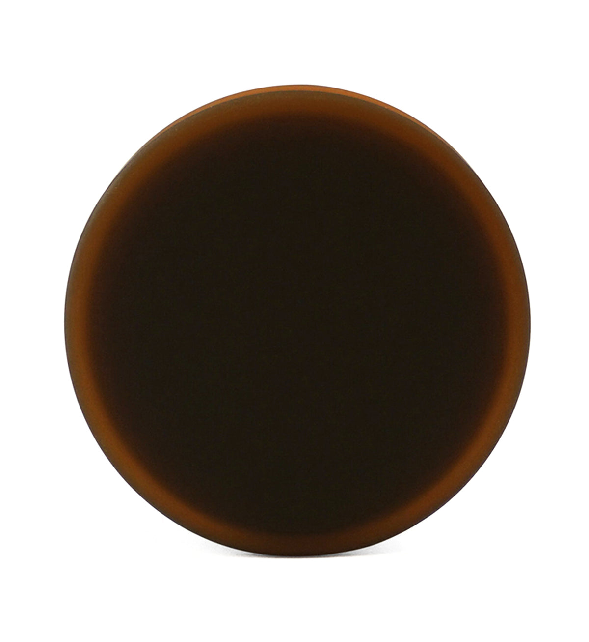 Skin Tone Silicone Plugs - Tone 5