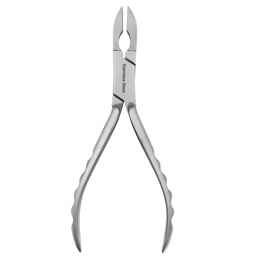 Small Ring Closing Pliers