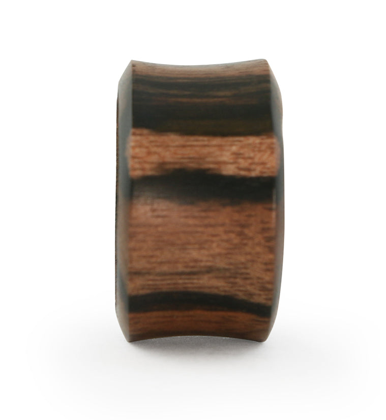 Sono Wood Tunnels
