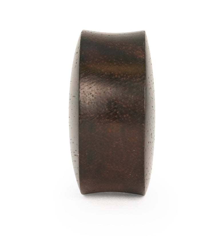 Sono Wood Plugs