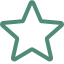 1,000's of 5 Star Reviews