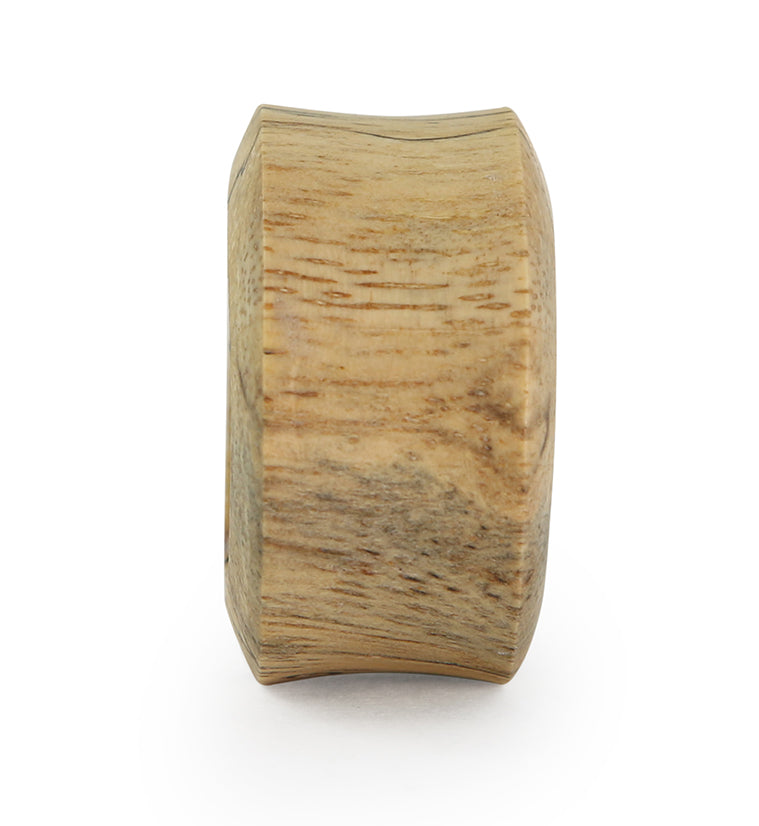 Tamarind Wood Tunnels