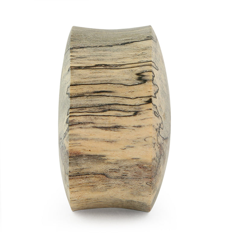 Tamarind Wood Plugs
