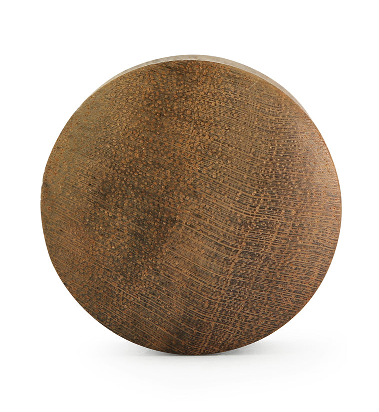 Waru Wood Plugs