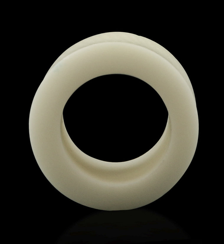 White Bone Tunnels