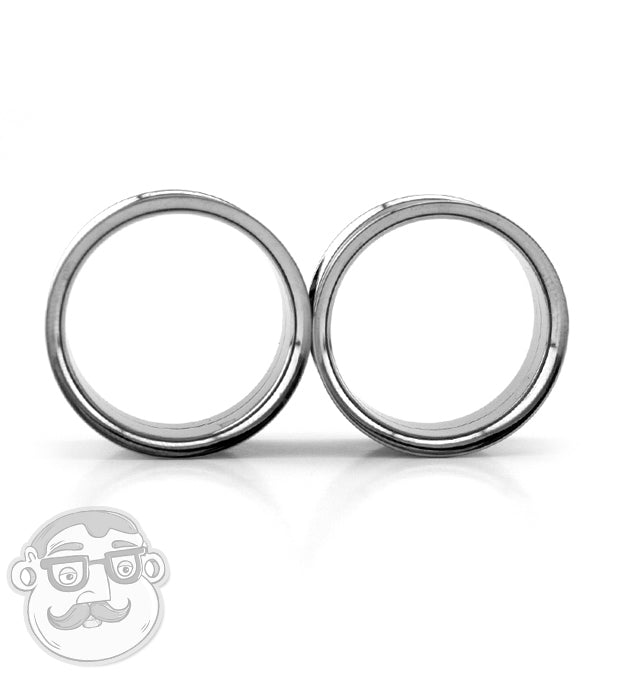 9mm  Earlets