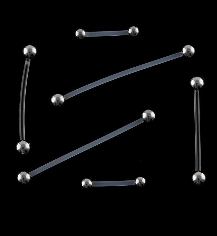 Bioflex Barbell