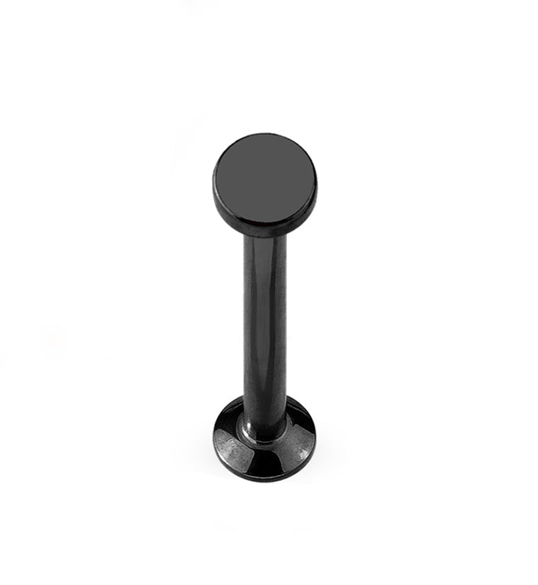 Great for tragus, lip, helix, and cartilage piercings. 